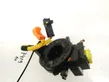 Airbag slip ring squib (SRS ring)