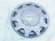 R13 wheel hub/cap/trim