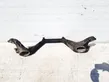 Front subframe