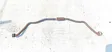 Front anti-roll bar/sway bar