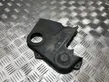 Timing belt guard (cover)