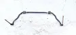 Rear anti-roll bar/sway bar