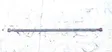 Rear anti-roll bar/sway bar