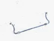 Front anti-roll bar/sway bar