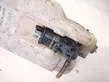 Windscreen/windshield washer pump