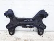 Front subframe