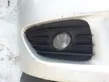 Front fog light