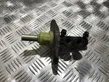 Master brake cylinder