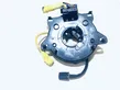 Airbag slip ring squib (SRS ring)