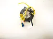 Airbag slip ring squib (SRS ring)