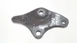 Engine mounting bracket