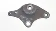 Engine mounting bracket