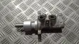 Master brake cylinder