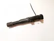 High voltage ignition coil