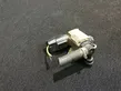 Turbo solenoid valve