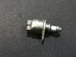 Idle control valve (regulator)