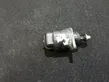 Idle control valve (regulator)