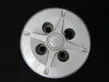 Original wheel cap