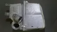 Air filter box