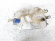 Windshield washer fluid reservoir/tank