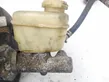 Master brake cylinder