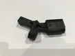 ABS rear brake sensor