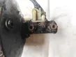 Master brake cylinder