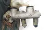 Master brake cylinder