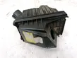 Air filter box