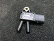 Air pressure sensor