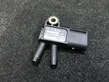 Air pressure sensor