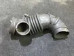 Air intake hose/pipe