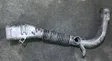 Air intake hose/pipe