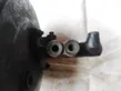 Master brake cylinder