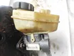 Master brake cylinder