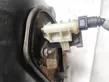 Master brake cylinder