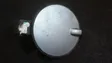 Fuel tank cap