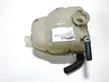 Coolant expansion tank/reservoir