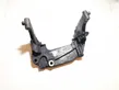 Engine mounting bracket