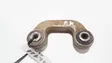 Front anti-roll bar/stabilizer link