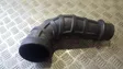 Air intake hose/pipe