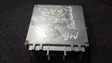 Calculateur moteur ECU