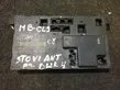 Door control unit/module