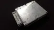 Calculateur moteur ECU