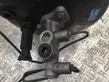 Master brake cylinder