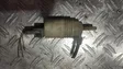 Windscreen/windshield washer pump