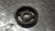 Camshaft pulley/ VANOS