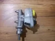 Master brake cylinder