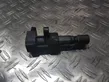 High voltage ignition coil