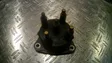 Spark distributor cap